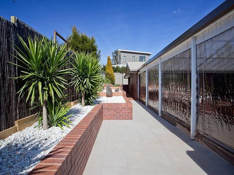 14 Jacaranda Court, Rangeville QLD 4350