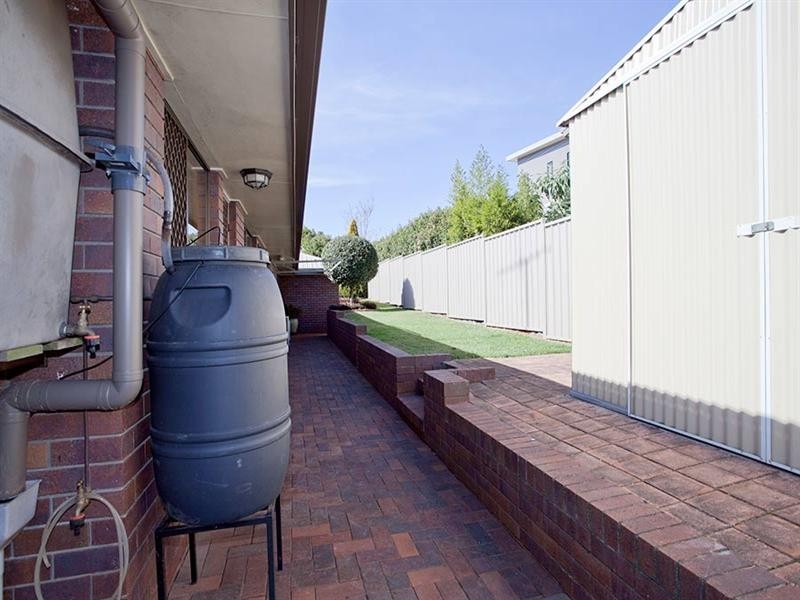 14 Jacaranda Court, Rangeville QLD 4350