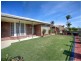 14 Jacaranda Court, Rangeville QLD 4350