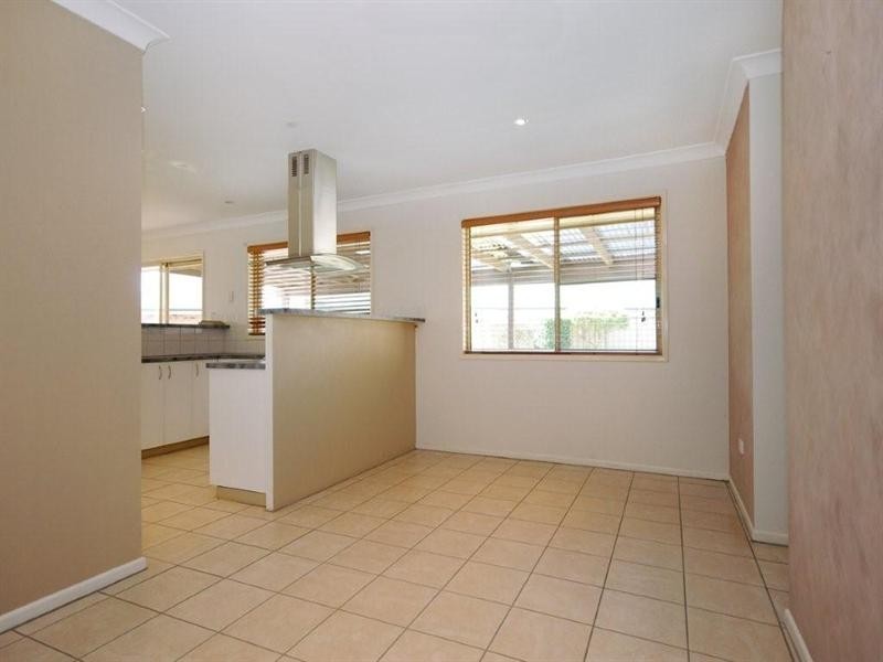 1 Quinlan Court, Darling Heights QLD 4350