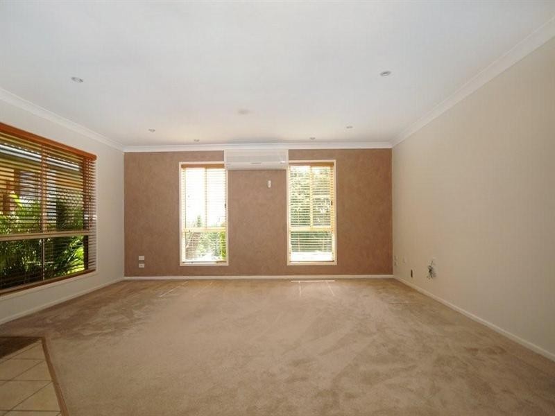 1 Quinlan Court, Darling Heights QLD 4350