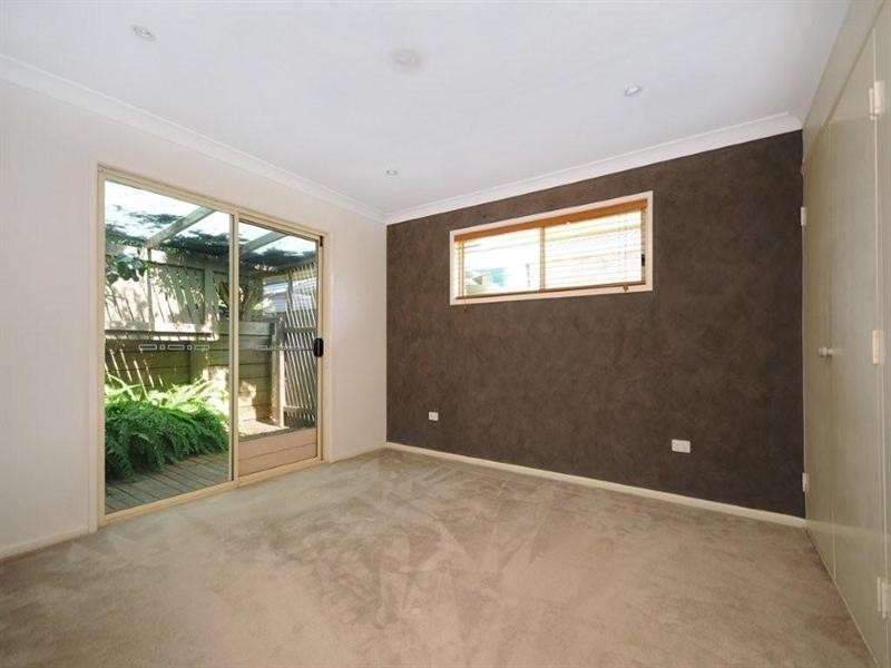 1 Quinlan Court, Darling Heights QLD 4350
