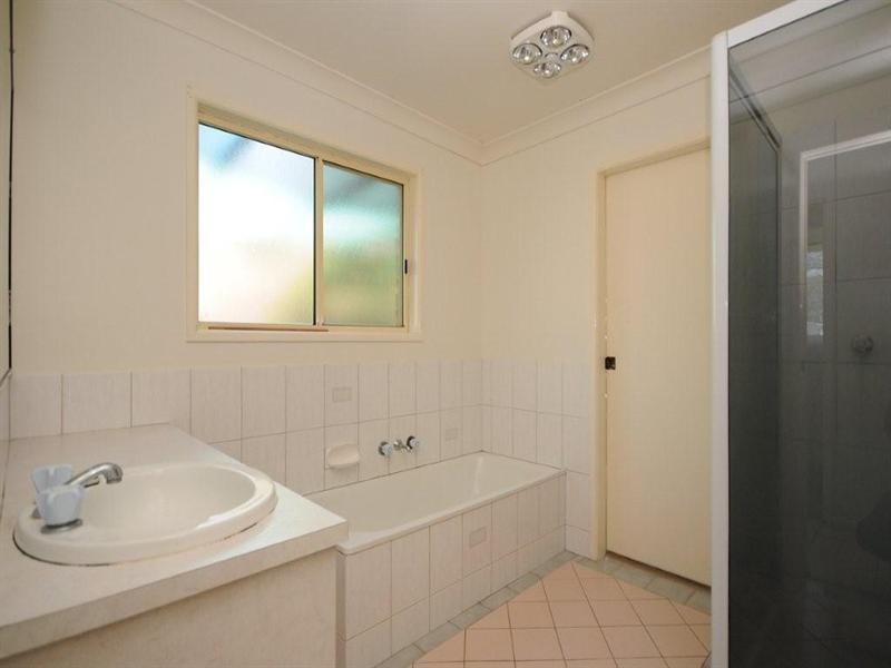 1 Quinlan Court, Darling Heights QLD 4350