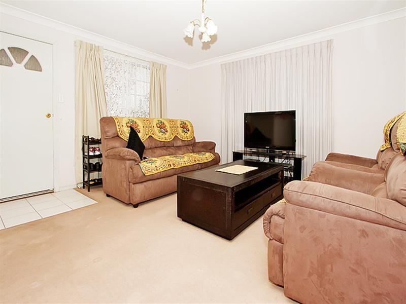 326 Spring Street, Kearneys Spring QLD 4350