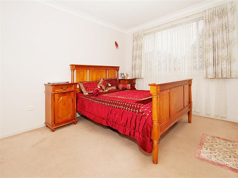 326 Spring Street, Kearneys Spring QLD 4350