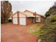 326 Spring Street, Kearneys Spring QLD 4350
