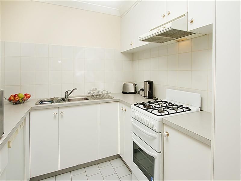 326 Spring Street, Kearneys Spring QLD 4350