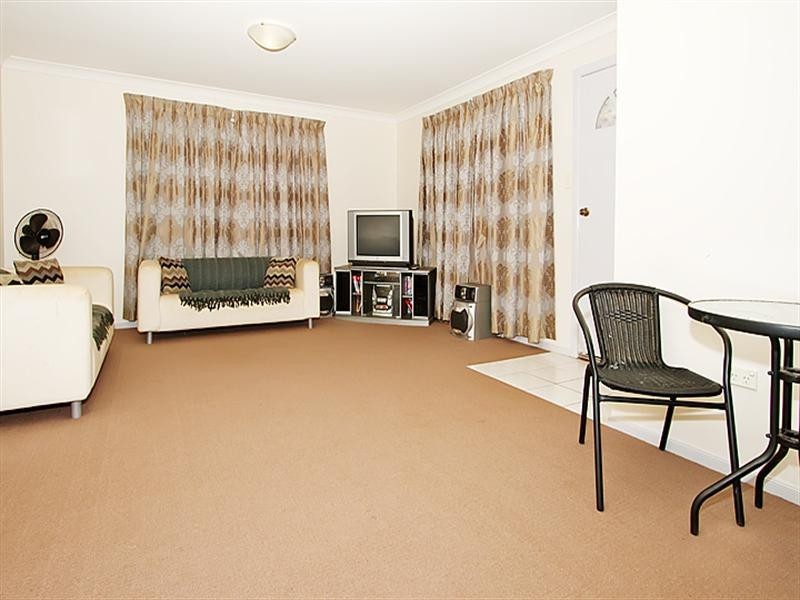 326 Spring Street, Kearneys Spring QLD 4350