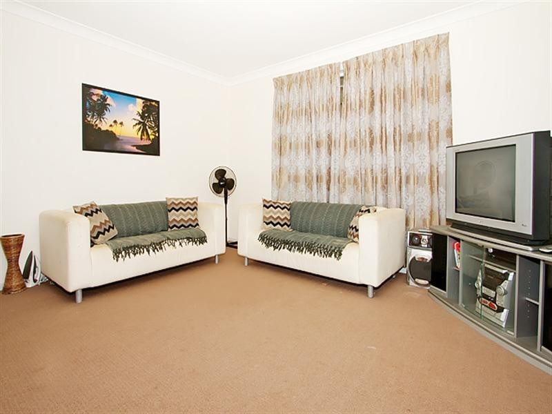 326 Spring Street, Kearneys Spring QLD 4350