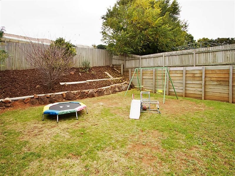 326 Spring Street, Kearneys Spring QLD 4350