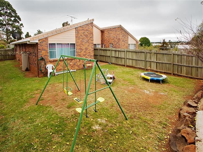 326 Spring Street, Kearneys Spring QLD 4350