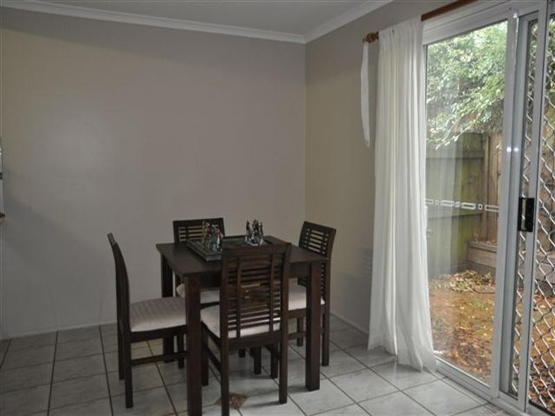 3/8 Lindsay Street, East Toowoomba QLD 4350