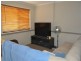 3/8 Lindsay Street, East Toowoomba QLD 4350