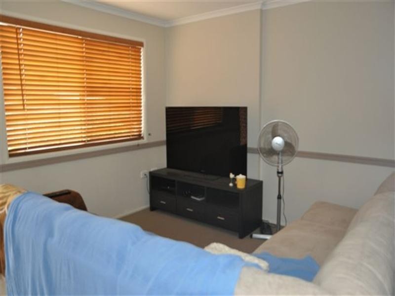 3/8 Lindsay Street, East Toowoomba QLD 4350