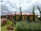 37 Hinchcliffe Drive, Kearneys Spring QLD 4350