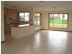 37 Hinchcliffe Drive, Kearneys Spring QLD 4350