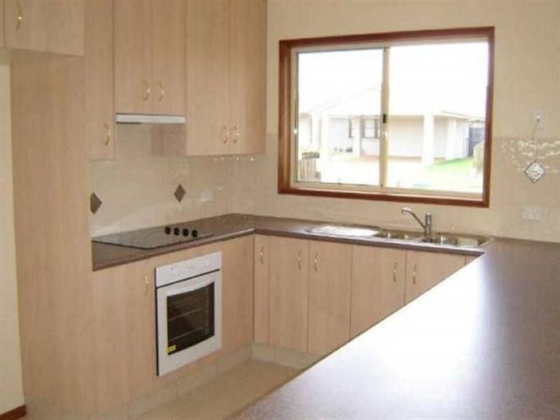 37 Hinchcliffe Drive, Kearneys Spring QLD 4350