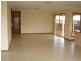 37 Hinchcliffe Drive, Kearneys Spring QLD 4350