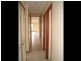 37 Hinchcliffe Drive, Kearneys Spring QLD 4350