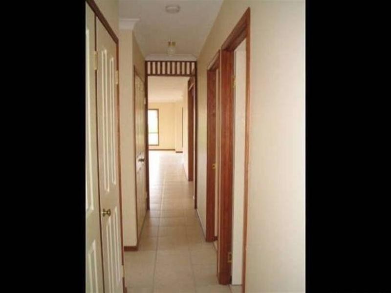 37 Hinchcliffe Drive, Kearneys Spring QLD 4350