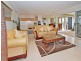 20 Fallon Drive, Middle Ridge QLD 4350