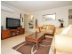 20 Fallon Drive, Middle Ridge QLD 4350