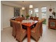 20 Fallon Drive, Middle Ridge QLD 4350