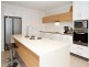 20 Fallon Drive, Middle Ridge QLD 4350