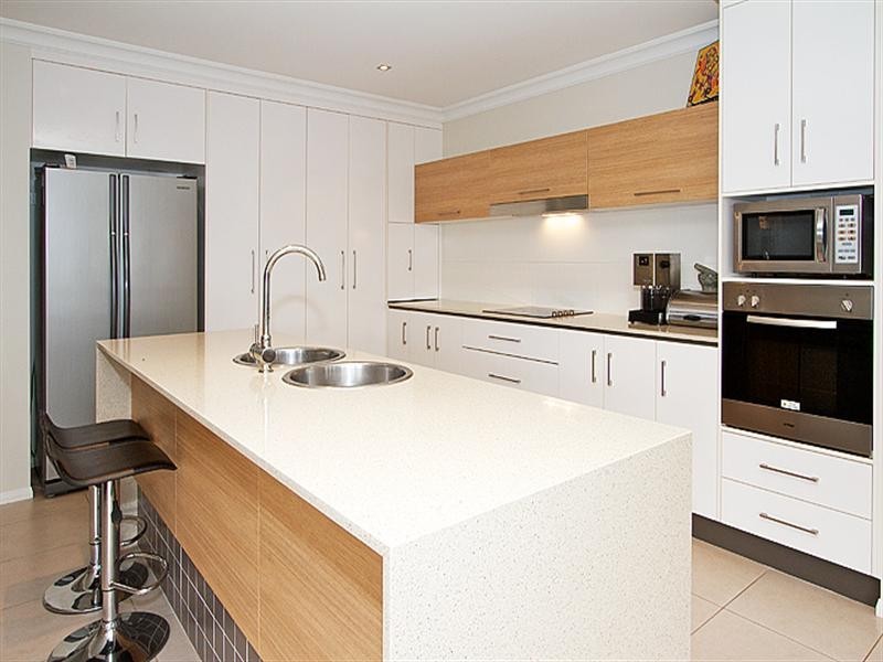 20 Fallon Drive, Middle Ridge QLD 4350