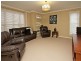 20 Fallon Drive, Middle Ridge QLD 4350