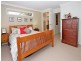 20 Fallon Drive, Middle Ridge QLD 4350