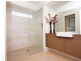 20 Fallon Drive, Middle Ridge QLD 4350