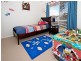 20 Fallon Drive, Middle Ridge QLD 4350