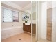 20 Fallon Drive, Middle Ridge QLD 4350