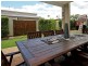 20 Fallon Drive, Middle Ridge QLD 4350