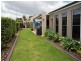 20 Fallon Drive, Middle Ridge QLD 4350