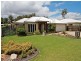 20 Fallon Drive, Middle Ridge QLD 4350