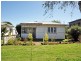 5 Kelfield Street, North Toowoomba QLD 4350