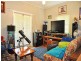 5 Kelfield Street, North Toowoomba QLD 4350