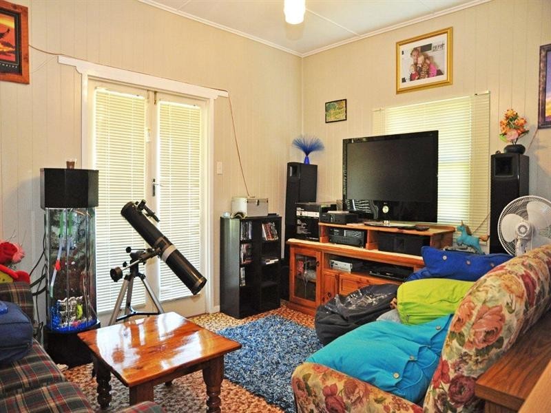 5 Kelfield Street, North Toowoomba QLD 4350