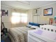 5 Kelfield Street, North Toowoomba QLD 4350
