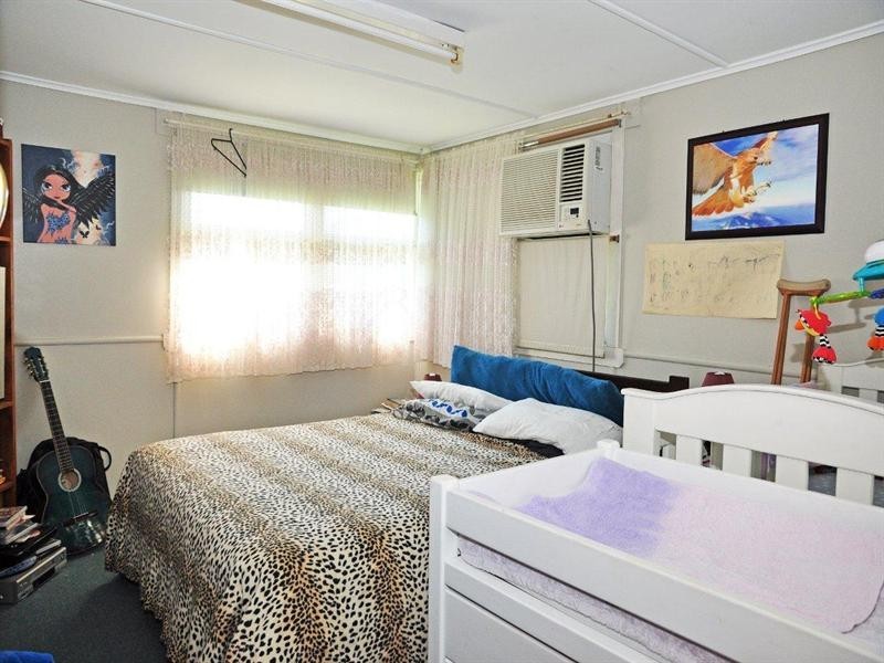 5 Kelfield Street, North Toowoomba QLD 4350