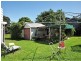 5 Kelfield Street, North Toowoomba QLD 4350