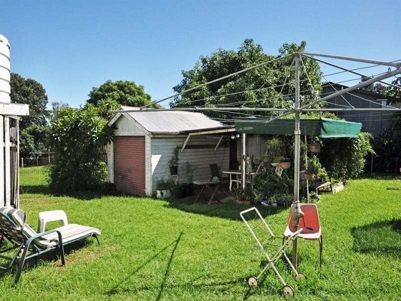 5 Kelfield Street, North Toowoomba QLD 4350