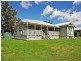 7 Holly Avenue, Highfields QLD 4352
