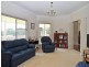 7 Holly Avenue, Highfields QLD 4352