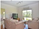 7 Holly Avenue, Highfields QLD 4352