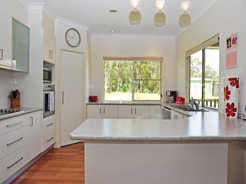 7 Holly Avenue, Highfields QLD 4352