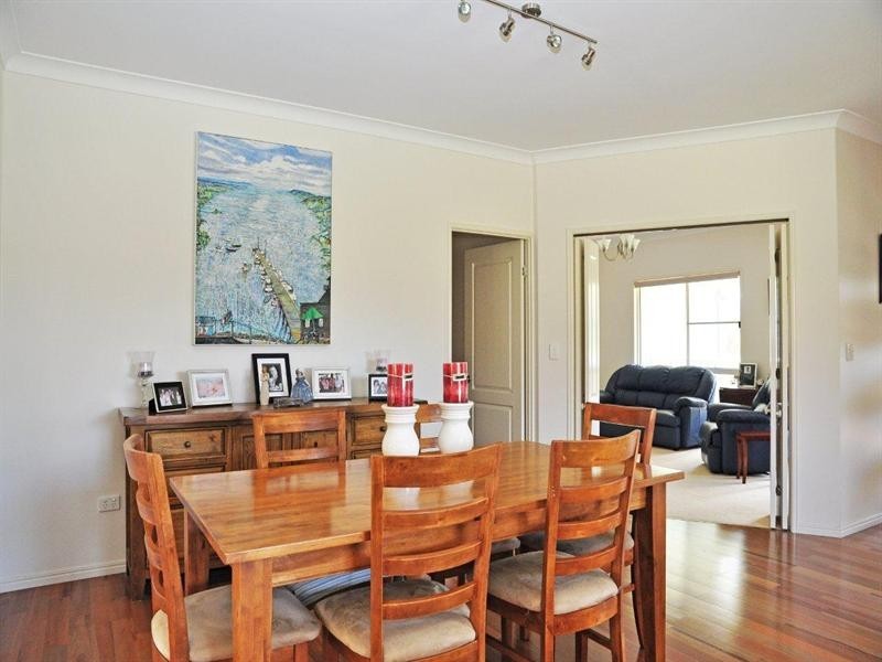 7 Holly Avenue, Highfields QLD 4352