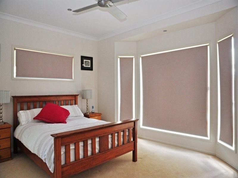 7 Holly Avenue, Highfields QLD 4352